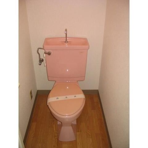 �y�g�C���z�@