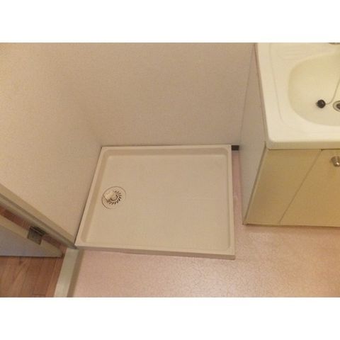 �y���̑��ݔ��z�@