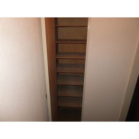 �y���[�z�@