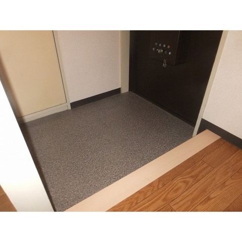 �y���ցz�@