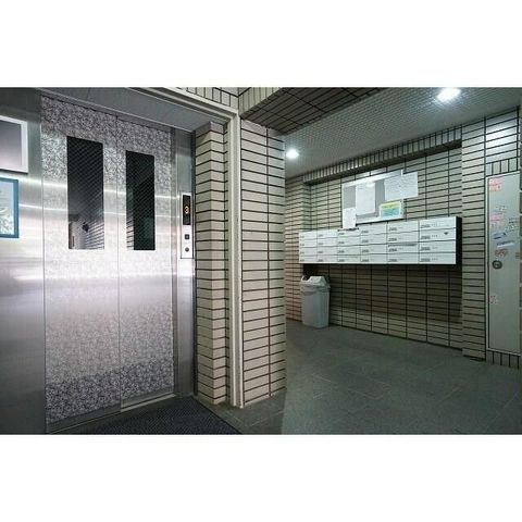 �y���̑��z�@