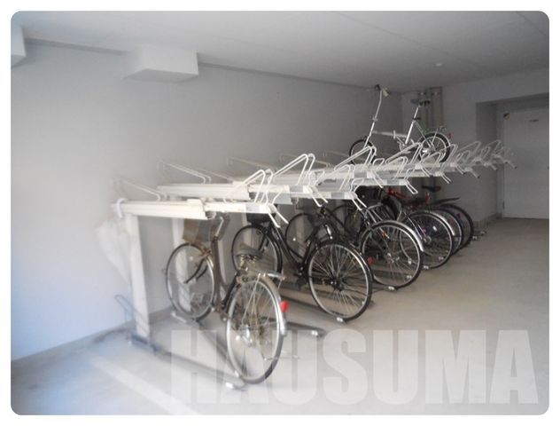 �y���ԏ�z�@���֏�