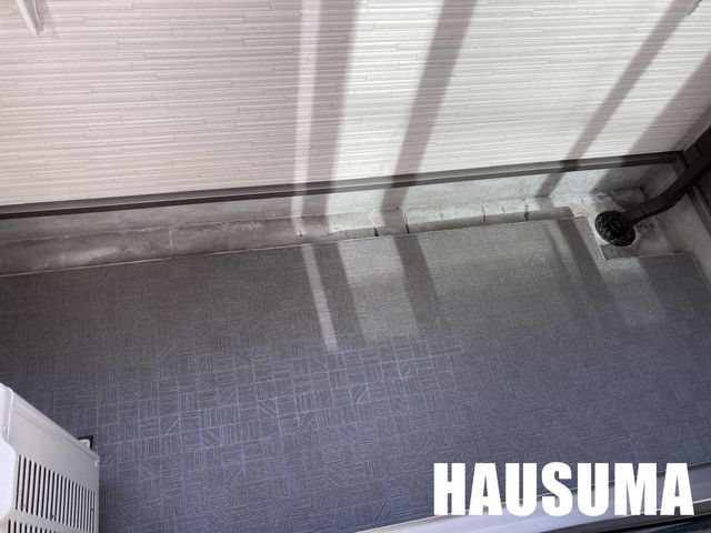 �y�o���R�j�[�z�@�o���R�j�[