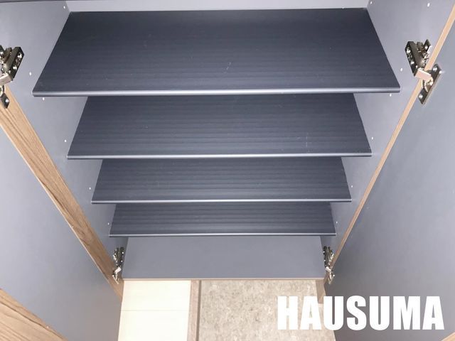 �y���ցz�@���[