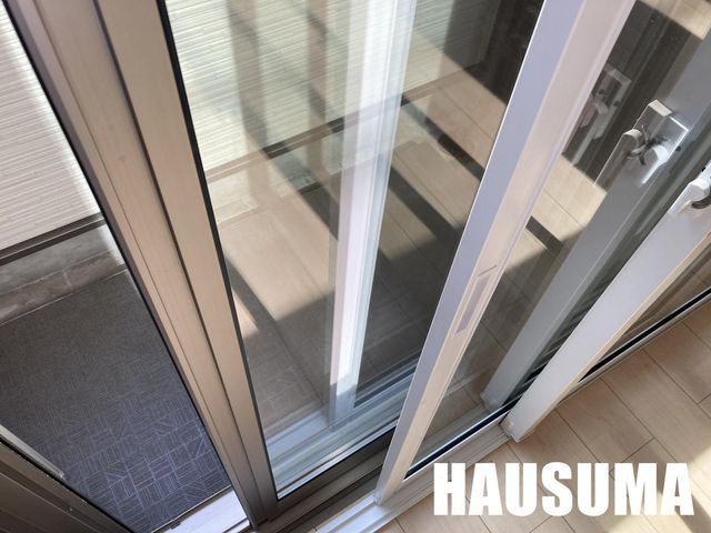 �y���̑��z�@�o���R�j�[