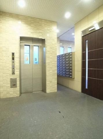 �y���̑��z�@���p����