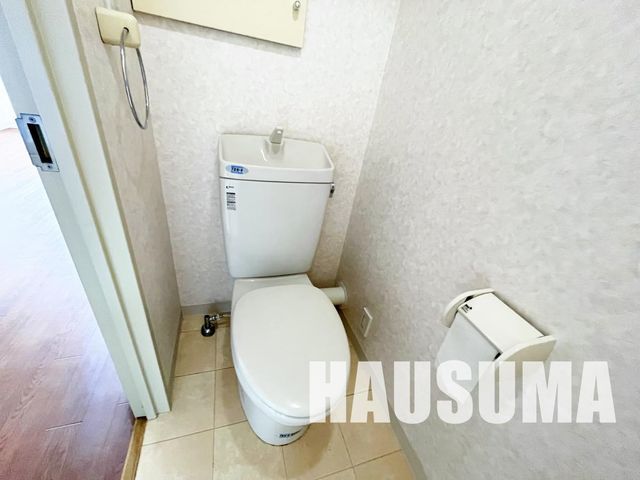 �y�g�C���z�@�g�C��
