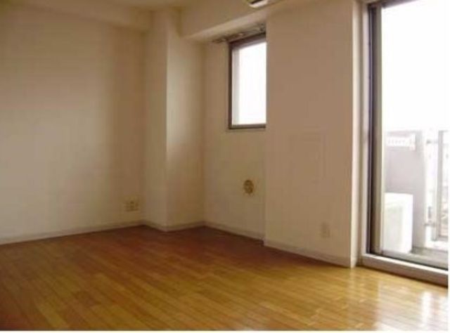 �y���ԁE���r���O�z�@����