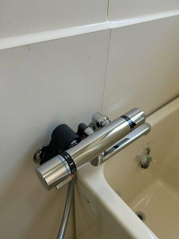 �y�o�X�z�@