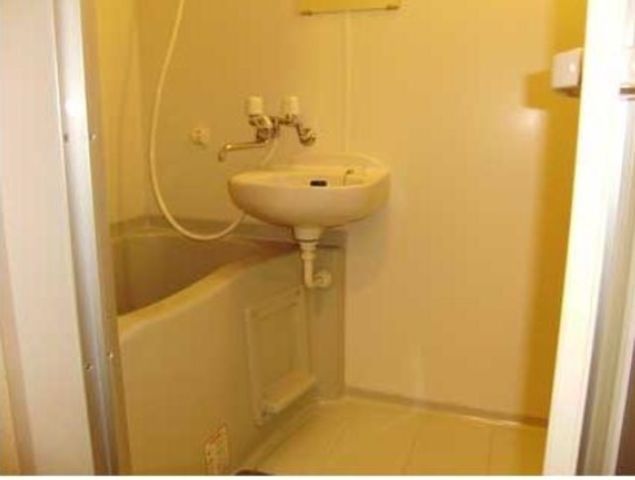 �y�o�X�z�@����