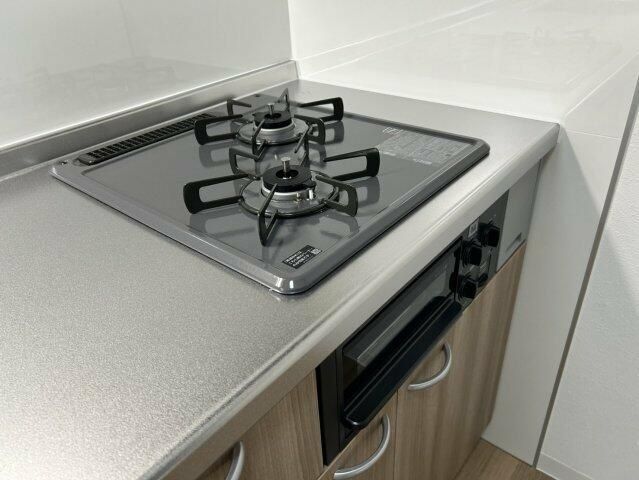 �y�L�b�`���z�@