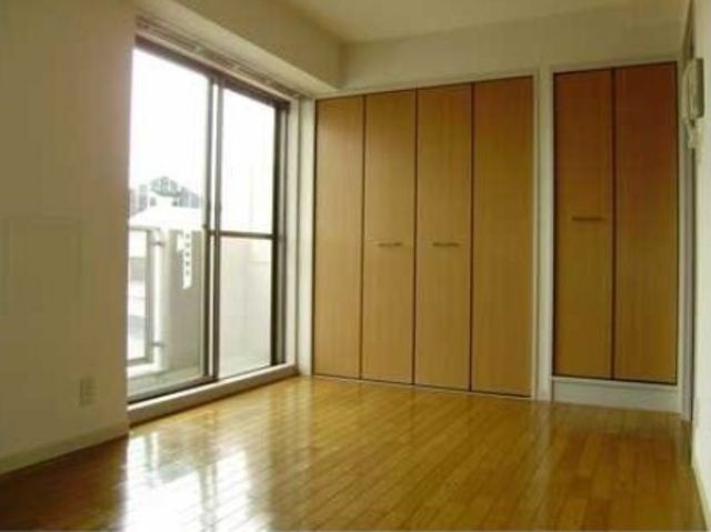 �y���̑������E�X�y�[�X�z�@����