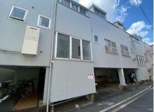 �y���̑��z�@�O��