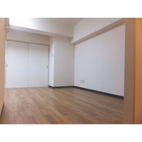 �y���̑������E�X�y�[�X�z�@