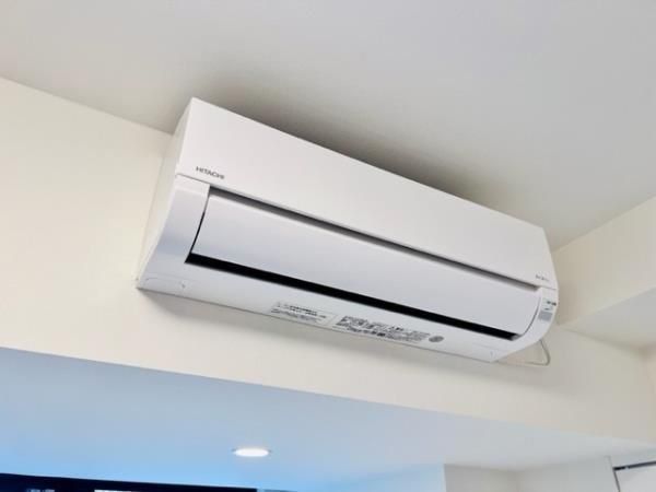 �y���̑��ݔ��z�@