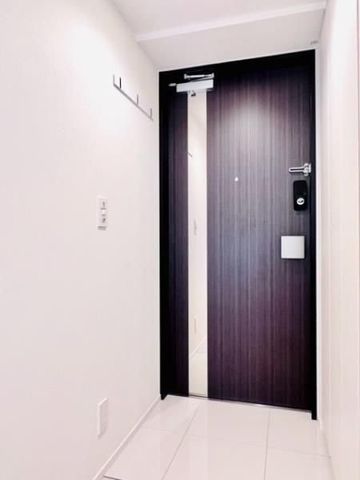 �y���ցz�@