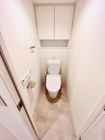 �y�g�C���z�@