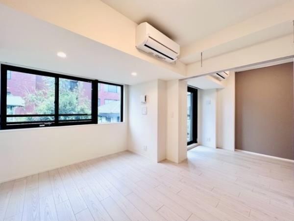 �y���̑������E�X�y�[�X�z�@