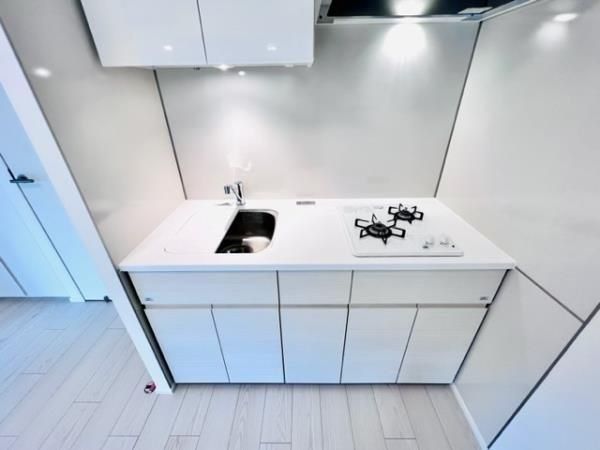 �y�L�b�`���z�@