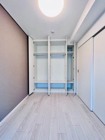 �y���[�z�@