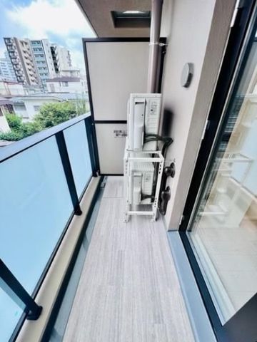 �y�o���R�j�[�z�@