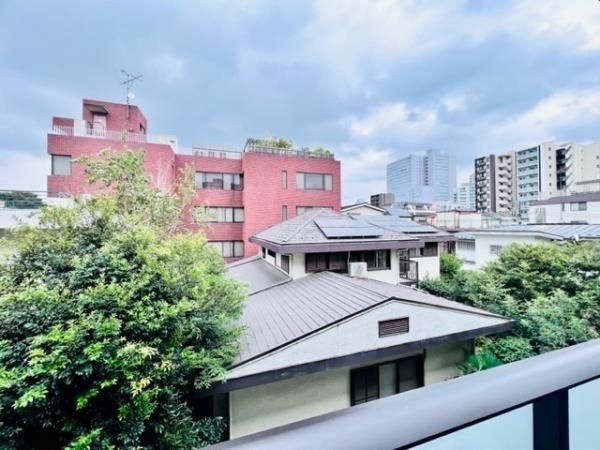 �y���̑��z�@