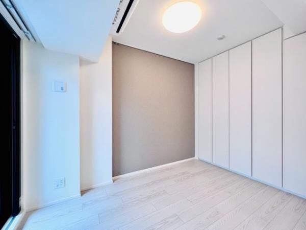 �y���̑������E�X�y�[�X�z�@