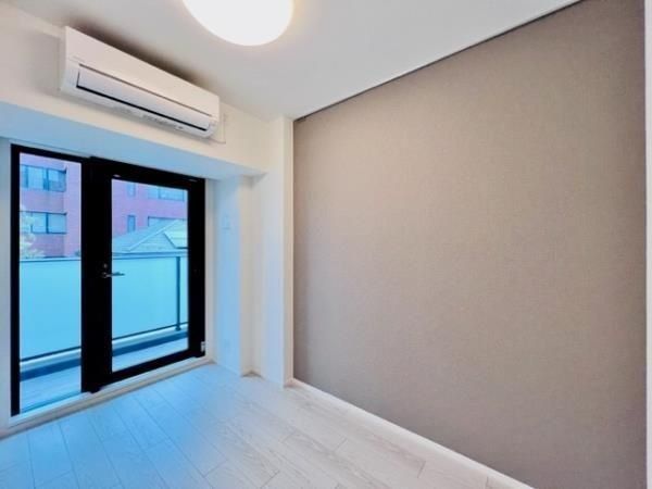 �y���̑������E�X�y�[�X�z�@