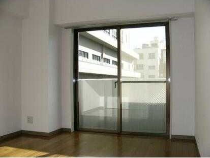 �y���[�z�@