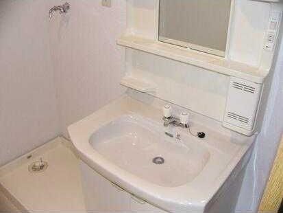 �y���ʏ��z�@