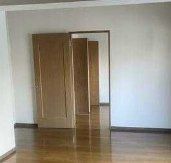 �y���̑��ݔ��z�@