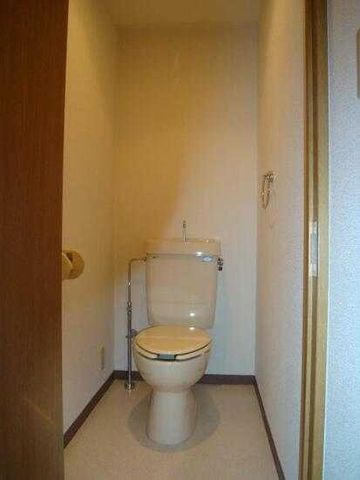 �y�g�C���z�@