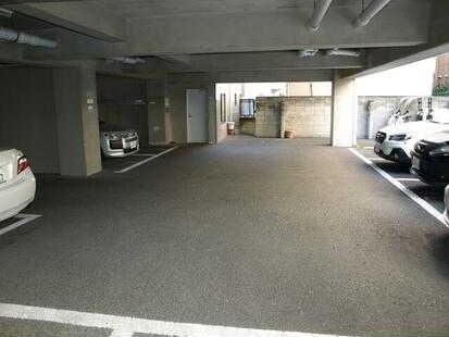 �y���̑��z�@