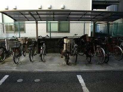 �y���ԏ�z�@