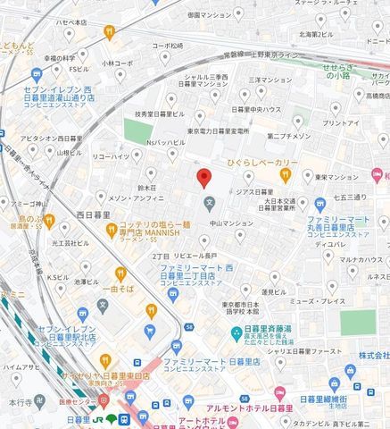 �y�n�}�z�@