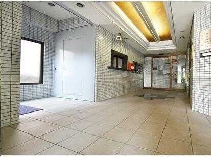 �y���̑��z�@