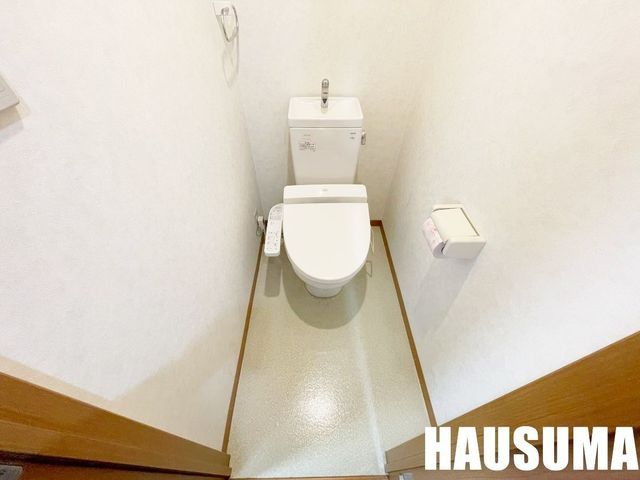 �y�g�C���z�@�g�C��