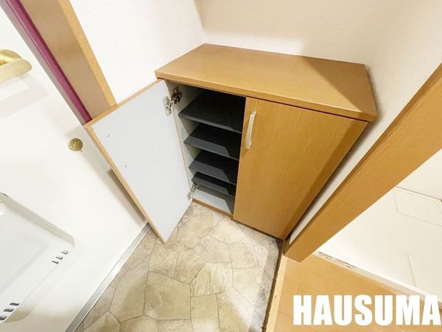 �y���ցz�@����
