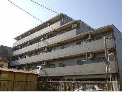 �y�����O�ρz�@