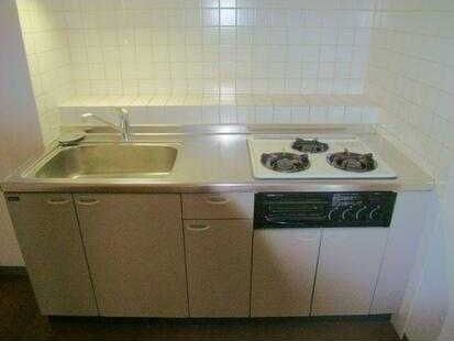 �y�L�b�`���z�@