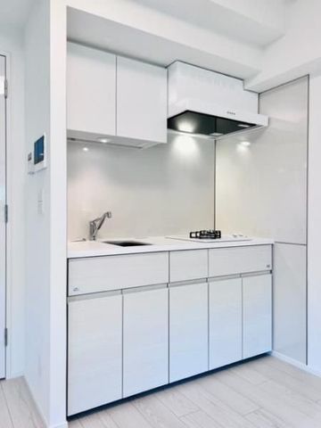 �y�L�b�`���z�@