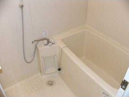 �y�o�X�z�@