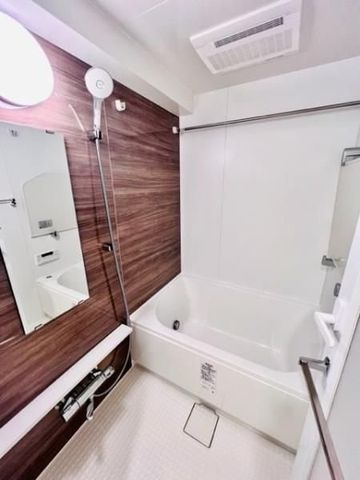 �y�o�X�z�@