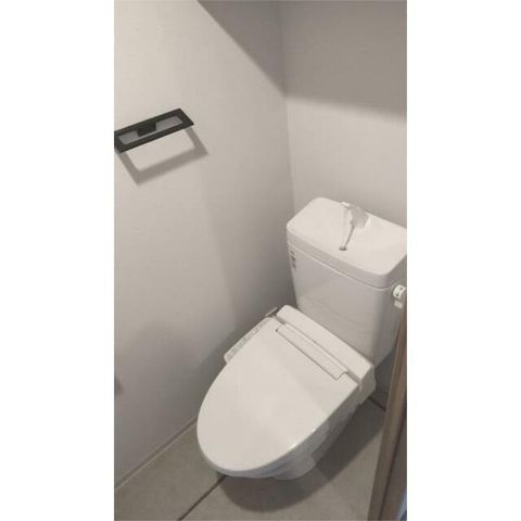 �y�g�C���z�@