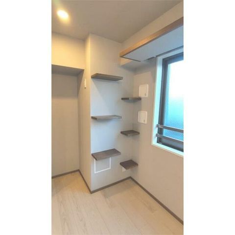 �y���̑��ݔ��z�@