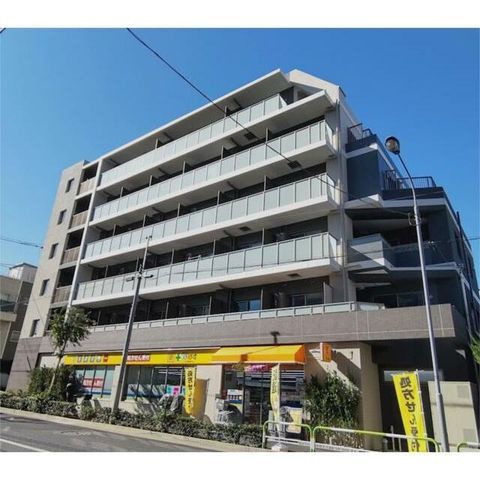 �y�����O�ρz�@