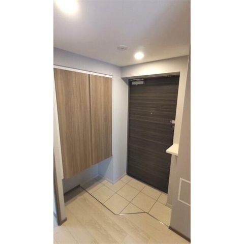 �y���ցz�@