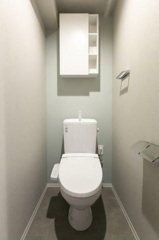 �y�g�C���z�@�g�C��