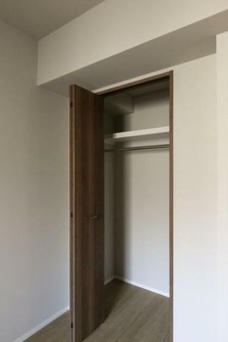 �y���̑��ݔ��z�@���[