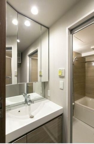 �y���ʏ��z�@���ʑ�